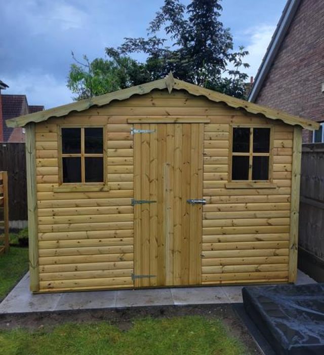 hoobby-hose-shed (3)-kireth-ai